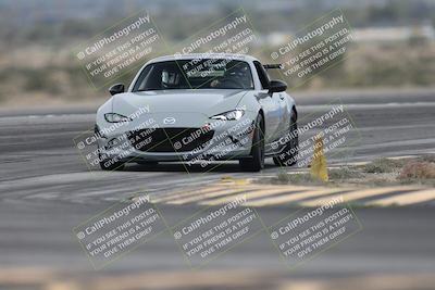 media/Jan-03-2026-SCCA SD (Sat) [[c9b9d14034]]/3-Intermediate 2 Group/Session 1 (Turn 11)/